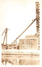 Greenville New Jersey Floating