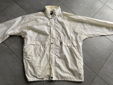 k-way vintage XXL waterproof