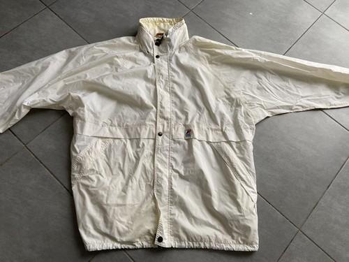 Way vintage xxl waterproof - vintage,
