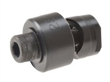 Q. Max Feuille Métal