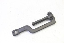 KICK - KYMCO AGILITY NAKED RENOUVO 2T 50 (2011 - 2018)