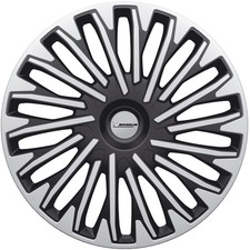 MICHELIN boîte 4 enjoliveurs