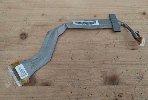 Cable lcd asus - cable,