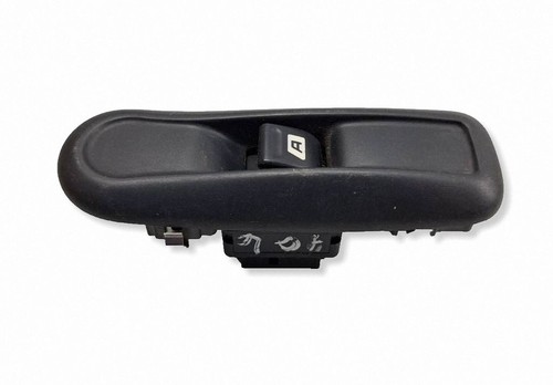 Peugeot 406 2002 interrupteur - 406,