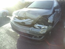 Demarreur MERCEDES CLASSE B