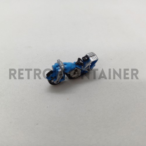 Micro machines galoob - micro,