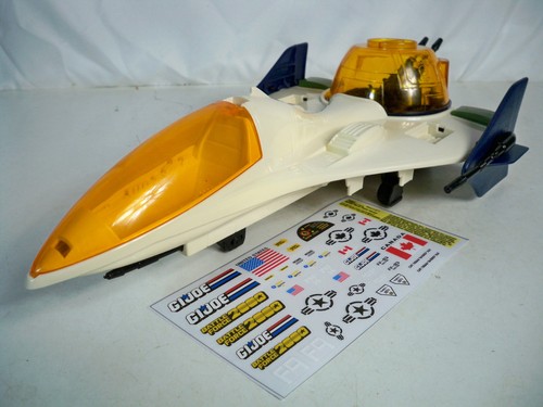 K26i0502 vector jet repro - vector,
