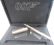 STYLO PLUME DUPONT OLYMPIO XL