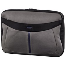 Housse De Protection Pour Asus