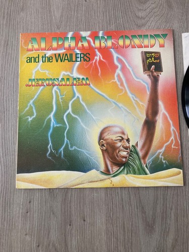 Tours alpha blondy - ,