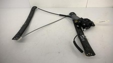 Leve vitre electrique avant gauche BMW SERIE 3 E46 PHASE 2 51337020659