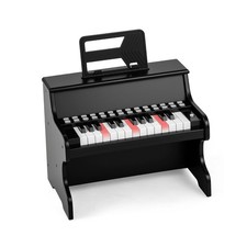 Clavier de Piano pour Enfants