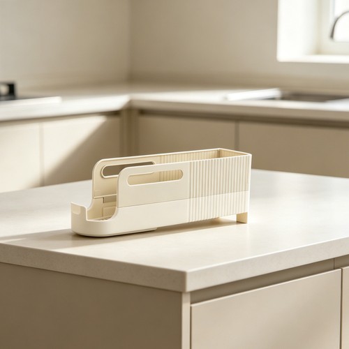 Distributeur automatique - , de