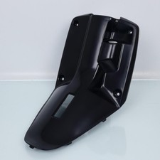 Tablier arrière RMS pour