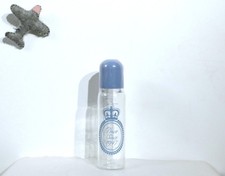 Biberon couronné Dior Since