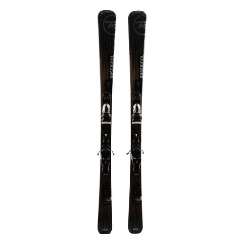Ski occasion rossignol - occasion,