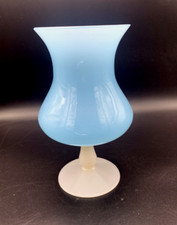 Jolie coupe vase vintage en - coupe,,