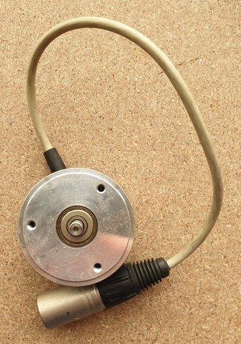 Baumer electric bdf - baumer,