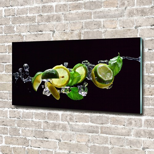 Tulup image sur - tulup, verre