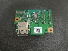 Carte USB pour ordinateur MEDION NOTEBOOK E11201 (occasion)