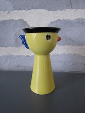 Coquetier Menphis Milano