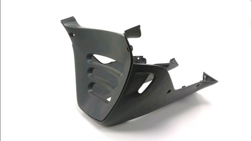 Sabot honda 1100 pan - honda, st