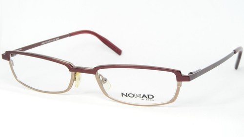 Lunettes morel nomad - lunettes, 5985-t2