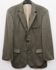 HUGO BOSS Bertolucci Laine