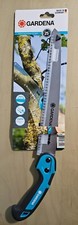 SCIE GARDENA A ELAGUER  LAME FIXE 300P