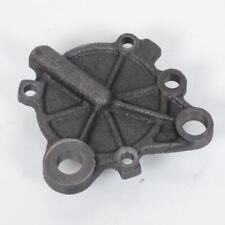 Pièce moteur diverse origine pour moto Yamaha 900 XJ 58L Occasion