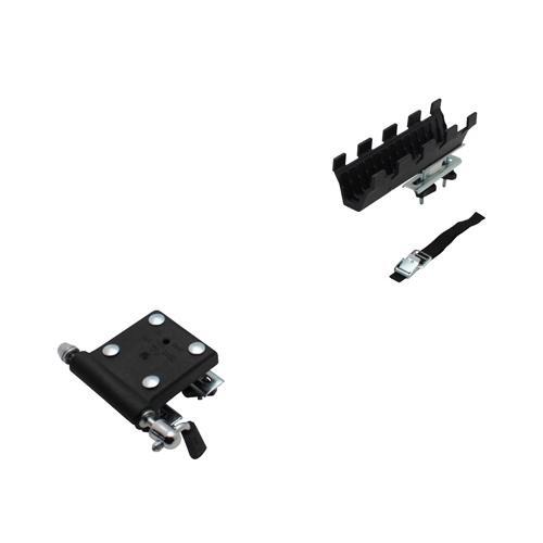 Porte velo toit tour - toit, pro