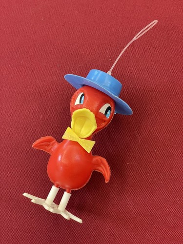 Objet publicitaire figurine - objet,