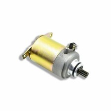 Tre 15607 moteur de - e-tre,