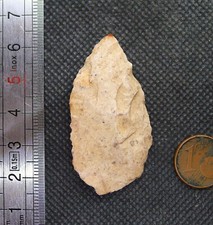 47mm pointe flèche - 47mm,