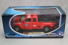 LJ113 MIRA by SOLIDO 9037 1/18