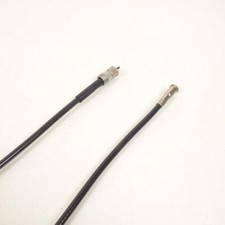 Câble de compteur pour Moto