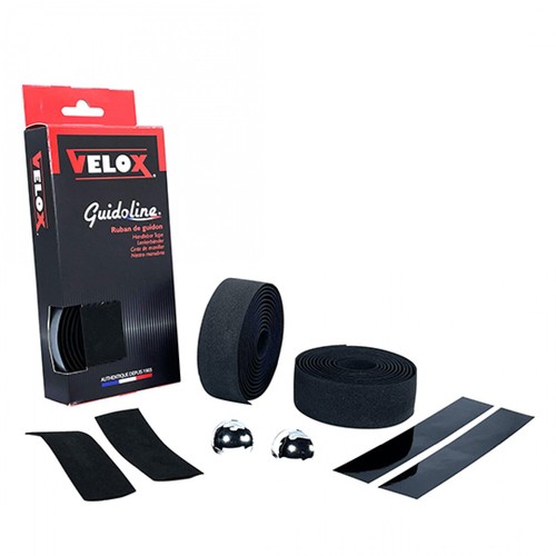 Guidoline velox maxi - guidoline,