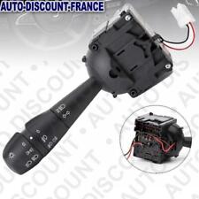 COMMODO DE PHARE CLIGNOTANT