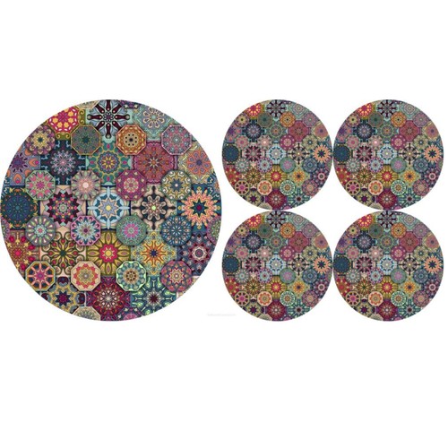 Set sets table en - set, de