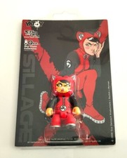 Buchet Sillage Navis Artoys