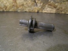 Butée d'embrayage Honda XLS