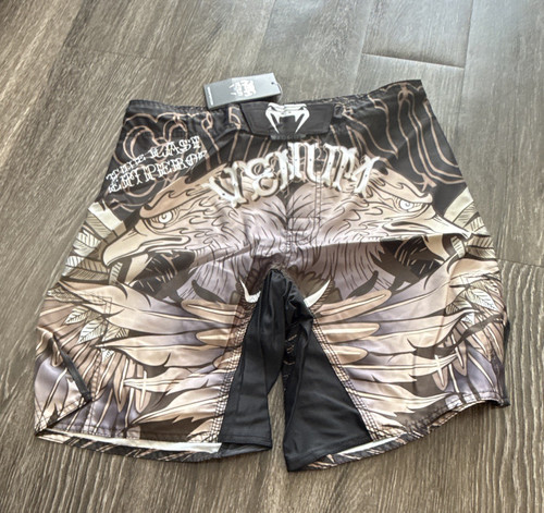 Venum men boxing - men's, boxing/mma