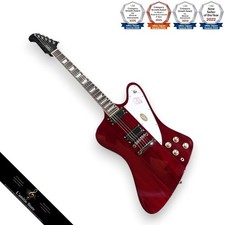 Guitare électrique Epiphone
