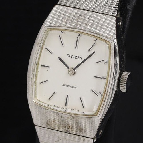Montre pour femme - , citizen