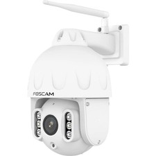 SD8P Foscam Wi-Fi IP Caméra