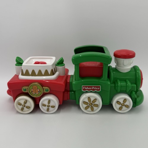 Fisher price peek - fisher, blocks