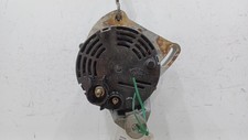 Alternateur FIAT PUNTO 1 PHASE