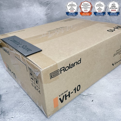 Roland electronic v drum - electronic,