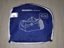 Sac De Sport Décathlon 