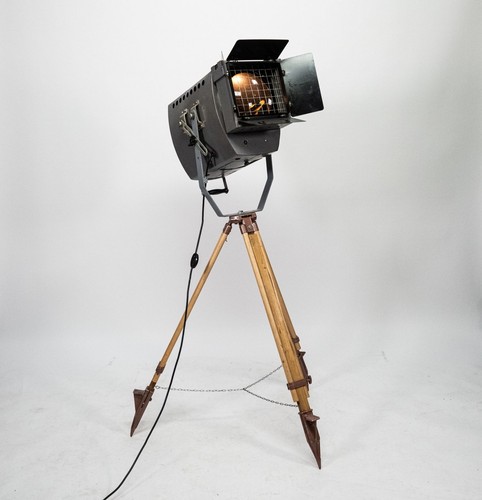 âge projecteur théatre - Âge, de